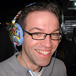 Profile Picture of Matthew Holt (@mattyh79) on Flickr