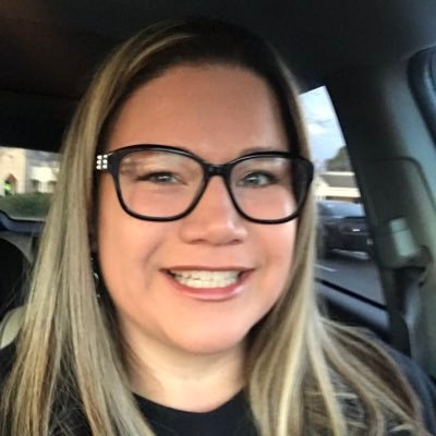 Profile Photo of Amber Gibbs (@og_mamagibbs) on Twitter