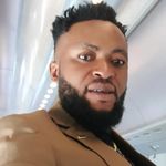 Profile Picture of Don Jerry Okoughenu (@okoughenu) on Instagram