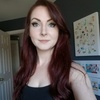 Profile Picture of Dawn Gibbons (@@dawngibbons) on Tiktok