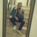 Profile Picture of Steven Kipp (Keule) (@steven.kone.7) on Facebook