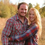 Profile Picture of Candice (@candicecoker16) on Instagram