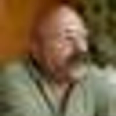 Profile Picture of Jean-Claude JOURNET (@antics73) on Twitter