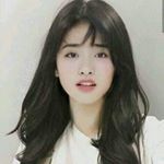 Profile Picture of lorraine serrano (@7lalisamanoban) on Instagram