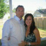 Billy Frantz - Instagram Profile Picture of Billy Frantz (@b.frantz1212) on Instagram