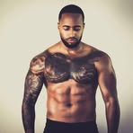 Profile Picture of David Dièsel (@David-Dièsel) on Facebook