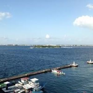 Profile Picture of Hus En (@hus3ns) on Myspace