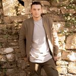 Profile Picture of Benjamin (@benjiboltz) on Instagram