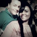 Profile Picture of Carla Honorato (@carla.honorato.509) on Instagram