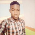 Profile Picture of Daniel Davies (@daniel_faniel) on Instagram