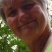 Profile Picture of Susan Gourley (@suegatmarois) on Youtube