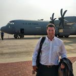 Profile Picture of David Weissman (@submaster1966) on Instagram