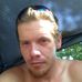 Profile Picture of Randall Spangler (@randall.spangler.1) on Facebook