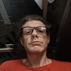 Profile Picture of Daniel Belanger (@Daniel-Belanger) on Facebook