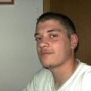 Profile Picture of Benny Grimm (@321673590) on Myspace