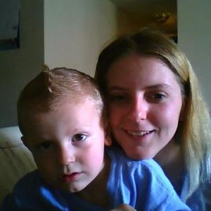 Profile Picture of Amber Camden (@momiof261904) on Myspace
