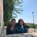 Profile Picture of Anna Barone (@anna.barone.75033) on Facebook