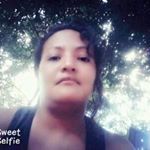 Profile Picture of Lorenza Ramos (@lorenza7167) on Instagram