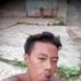 Profile Picture of Abraham Salim (@abraham.salim.75) on Facebook