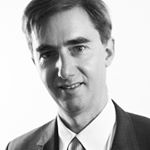 Profile Picture of John Pernoux (@john.pernoux) on Instagram