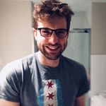 Profile Picture of Chris Hubble (@toskorae) on Instagram