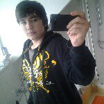 Profile Picture of david münzer (@daveundtanja) on Instagram