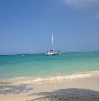 Profile Picture of Debbie Howey (@Debbie-Howey) on Facebook