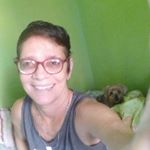 Profile Picture of sandra maria (@sandra.bones5588) on Instagram