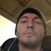 Profile Picture of Will Keller (@will.keller.50) on Facebook