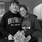Profile Picture of Stephen Nickischer (@snickischer) on Instagram