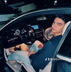 Profile Picture of Dino Silva (@dino.silva.589100) on Facebook