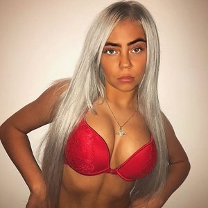 Profile Picture of Barbara (@barbhopkins7) on Myspace