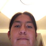 Profile Picture of Nick Anderson (@nickanderson840) on Instagram