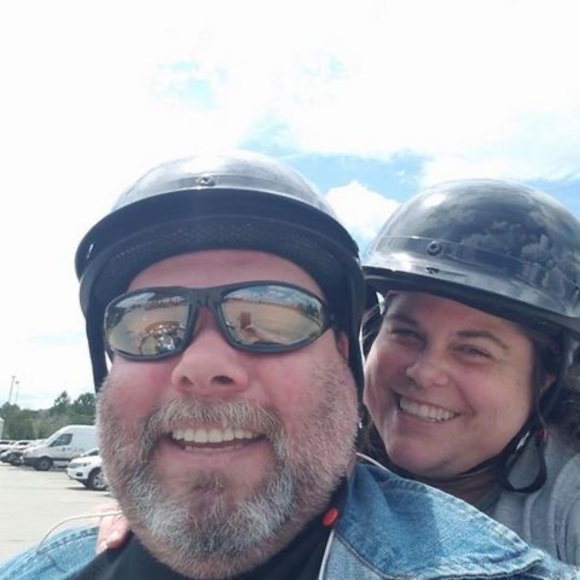 Profile Picture of Joseph Kelley (@xxxrebelkingxxx) on Poshmark