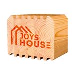 Profile Picture of JOYS HOUSE - Дома и бани из (@joyshouse.ru) on Instagram