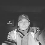 Profile Picture of Craig Mckee (@craig.mckee.9469) on Instagram