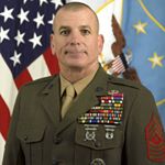 Profile Picture of dennis_richardson__ (@dennis_richardson__) on Instagram