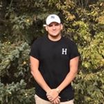 Profile Picture of Michael Labib (@michael_labib54) on Instagram