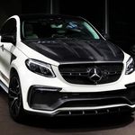 Black Scuf - Instagram Profile Picture of Black Scuf (@kastnerjosef12) on Instagram