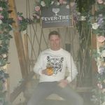 Profile Picture of Raymondo20 (@ray.redmond.7) on Instagram