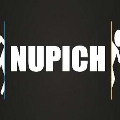 Joe Rowsell - Twitter Profile Picture of Joe Rowsell (@JosephGRowsell) on Twitter