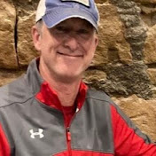 Scott Damman - Youtube Profile Picture of Scott Damman (@srdamman) on Youtube