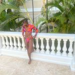 Profile Picture of Tricia Moore (@boogie_1818) on Instagram