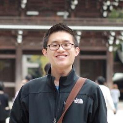 Profile Picture of Daniel Chun (@dchun2011) on Twitter