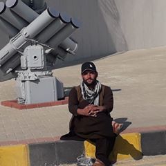 Profile Picture of Albert Godwin (@albertgodwin4) on Tiktok