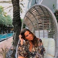 Profile Picture of Eva Schultz (@eva-schultz-13) on Quora