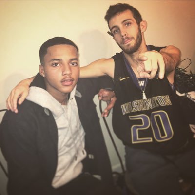 Profile Picture of Alvin Yakatori (@DaBoy_Josh) on Twitter