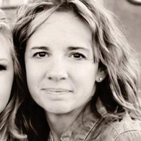 Profile Picture of Jodi Hammock (@jodihammock) on Pinterest