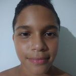 Daniel Hoyos - Instagram Profile Picture of Daniel Hoyos (@daniel.hoyos.92505956) on Instagram