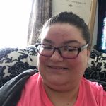 Profile Picture of Tasha Chase (@tashachase212019) on Instagram